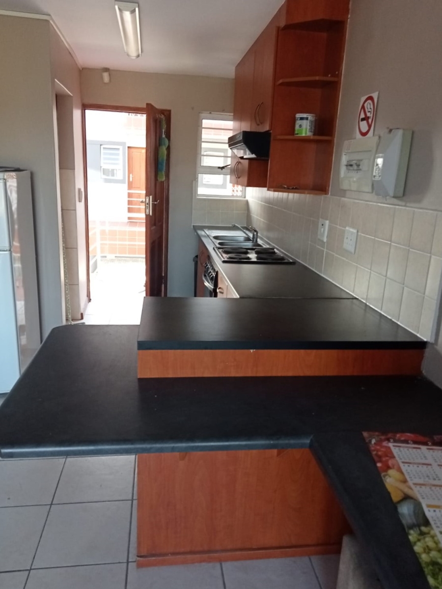 1 Bedroom Property for Sale in C Place Eastern Cape
